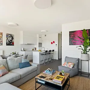 Ernest 33 , Antwerpen België